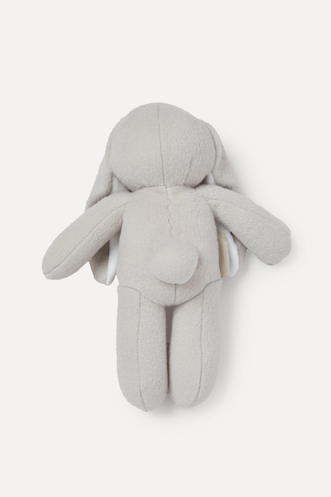 Bonnie Bunny Plush Toy