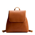 Boston Backpack