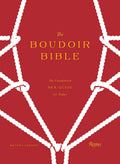 The Boudoir Bible