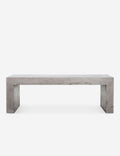 Magen Indoor / Outdoor Bench