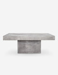 Arely Indoor / Outdoor Coffee Table