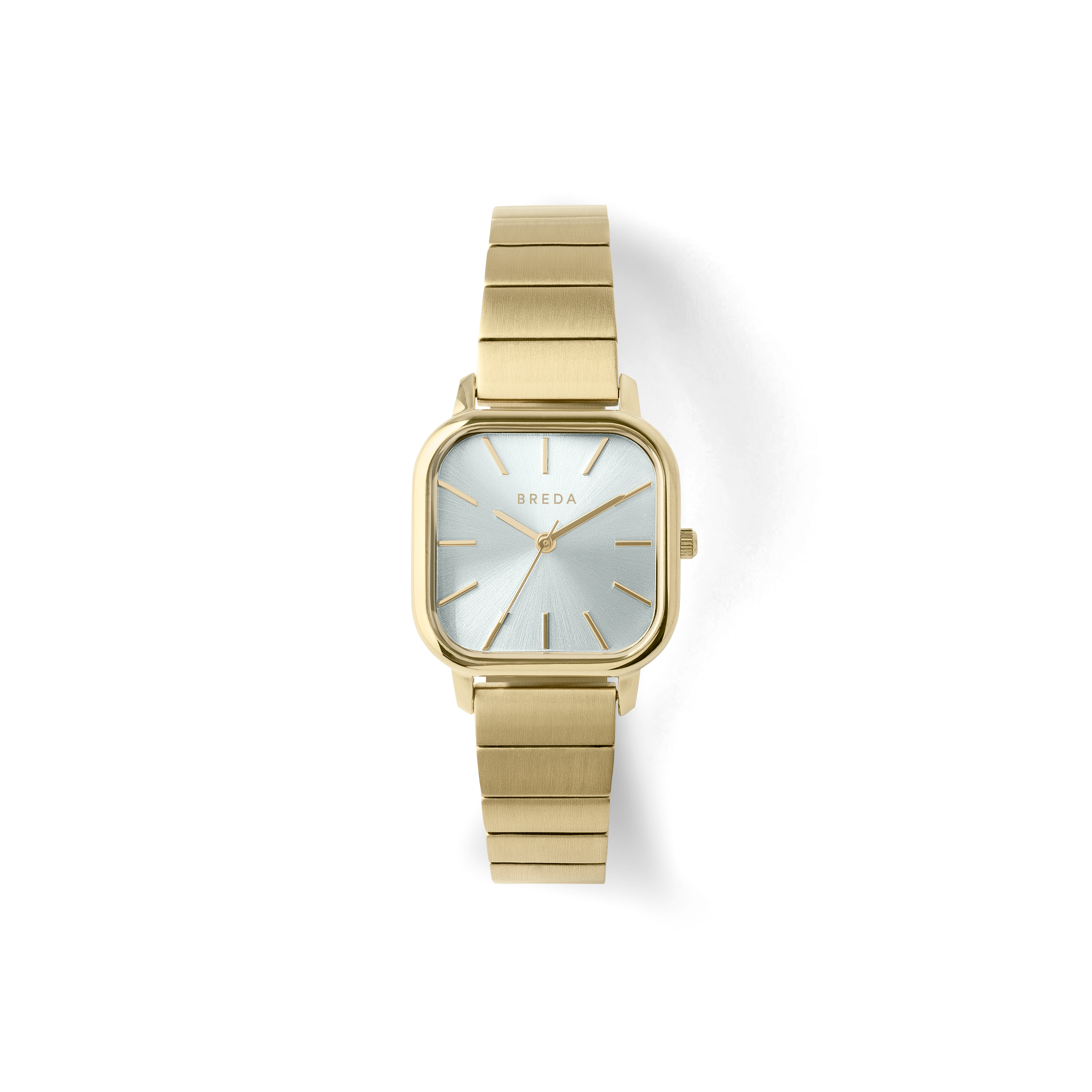 Esther - Gold/Mist