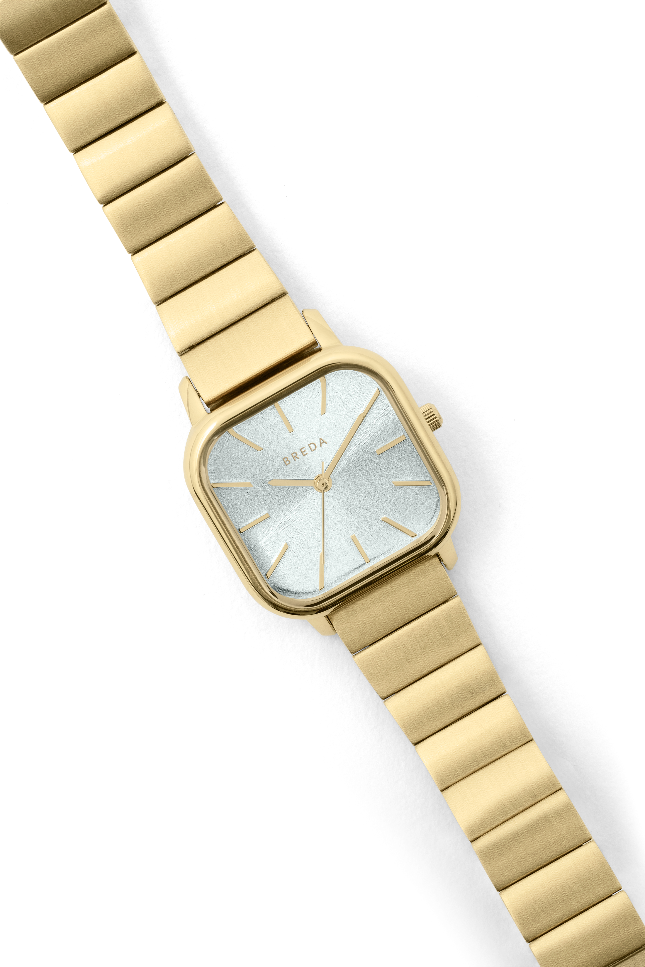 Esther - Gold/Mist
