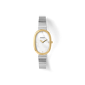 Jane - Gold/Silver/Pearl
