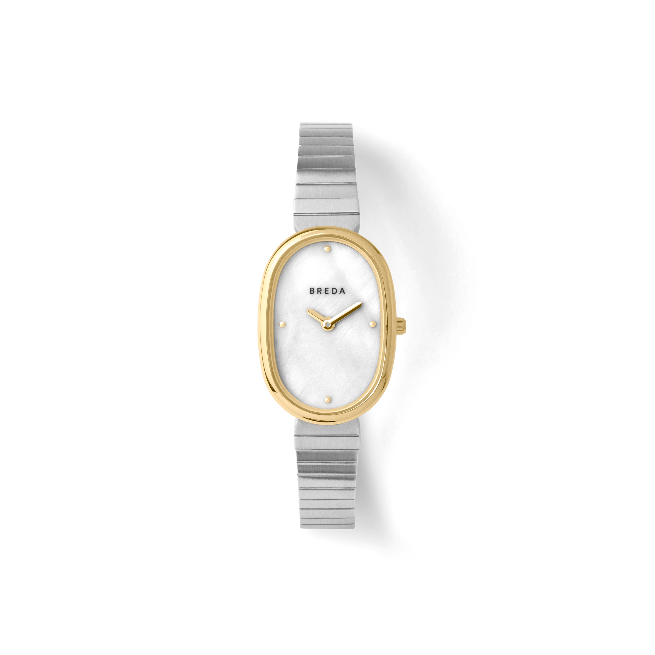 Jane - Gold/Silver/Pearl