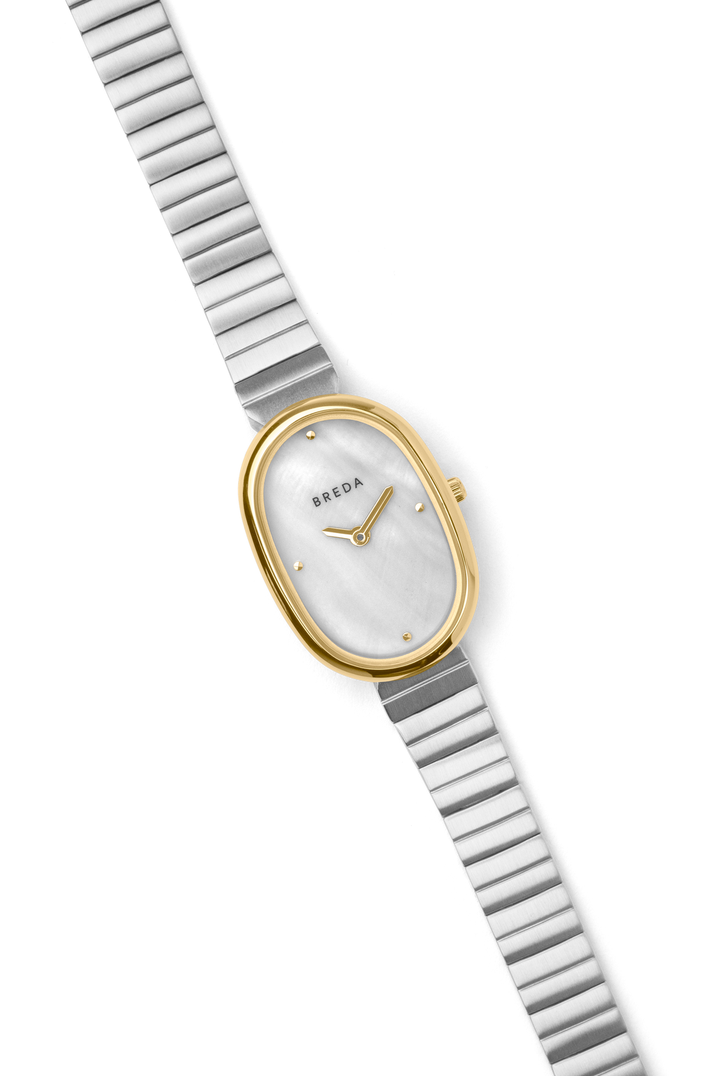 Jane - Gold/Silver/Pearl