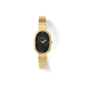 Jane - Gold/Midnight