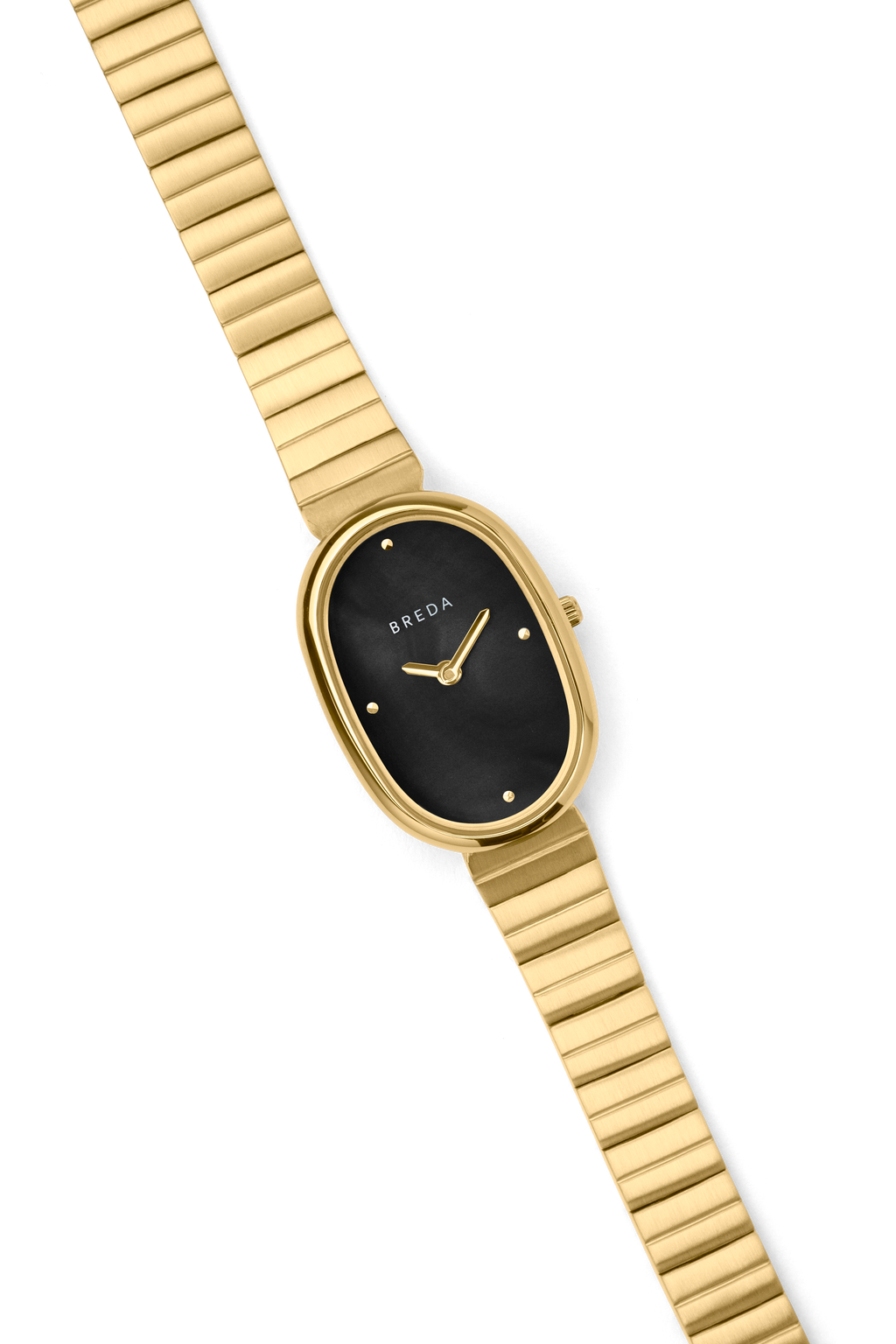 Jane - Gold/Midnight