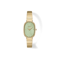 Jane - Gold/Sage