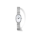Jane (Revival) - Silver/Pearl
