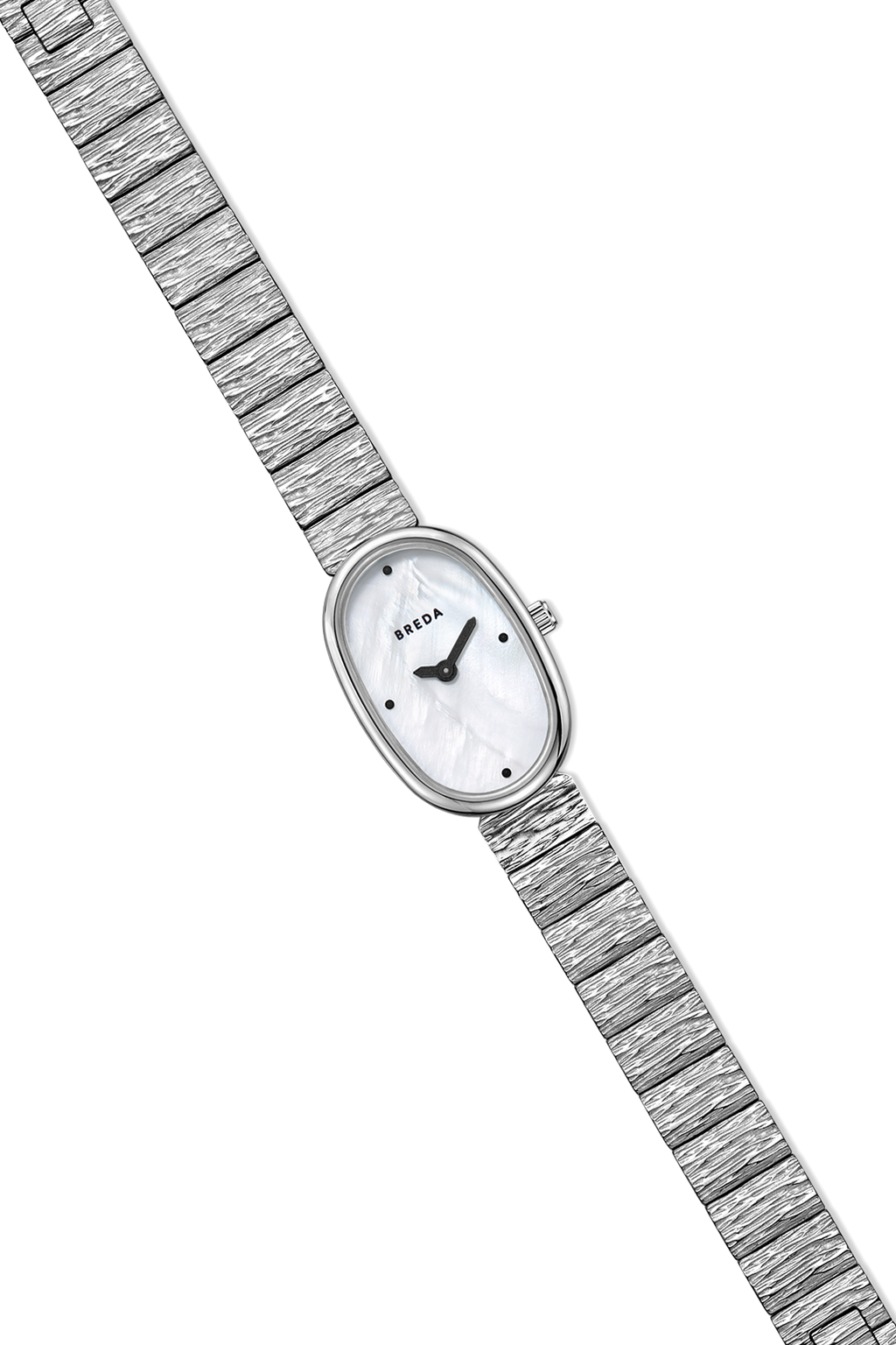 Jane (Revival) - Silver/Pearl