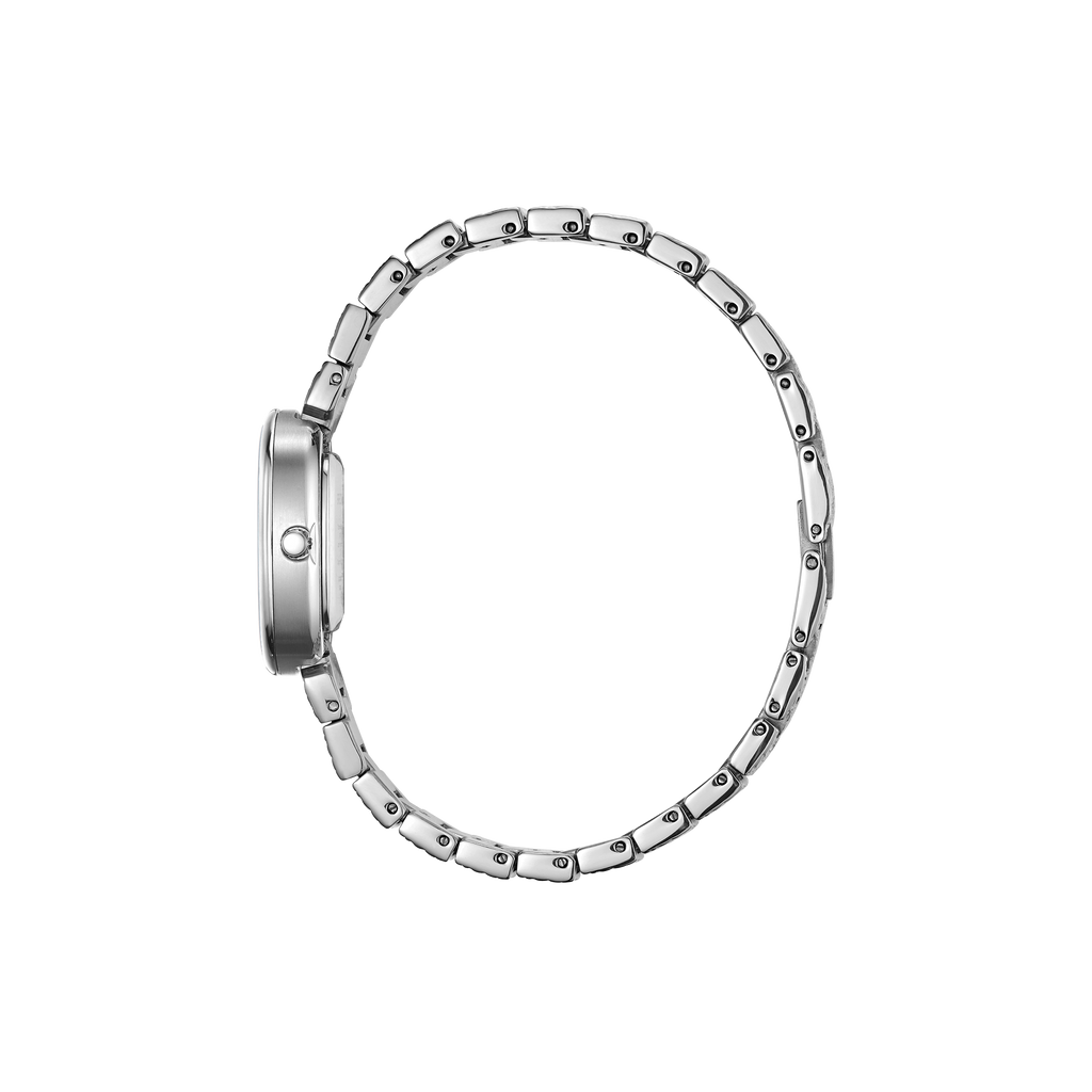 Jane (Revival) - Silver/Pearl