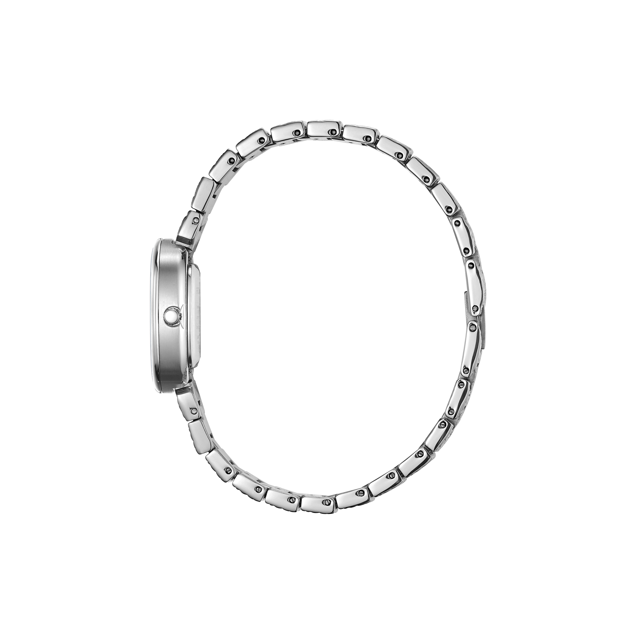 Jane (Revival) - Silver/Pearl
