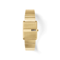Pulse - Gold