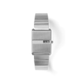 Pulse - Silver