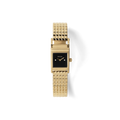 Revel - Gold/Midnight