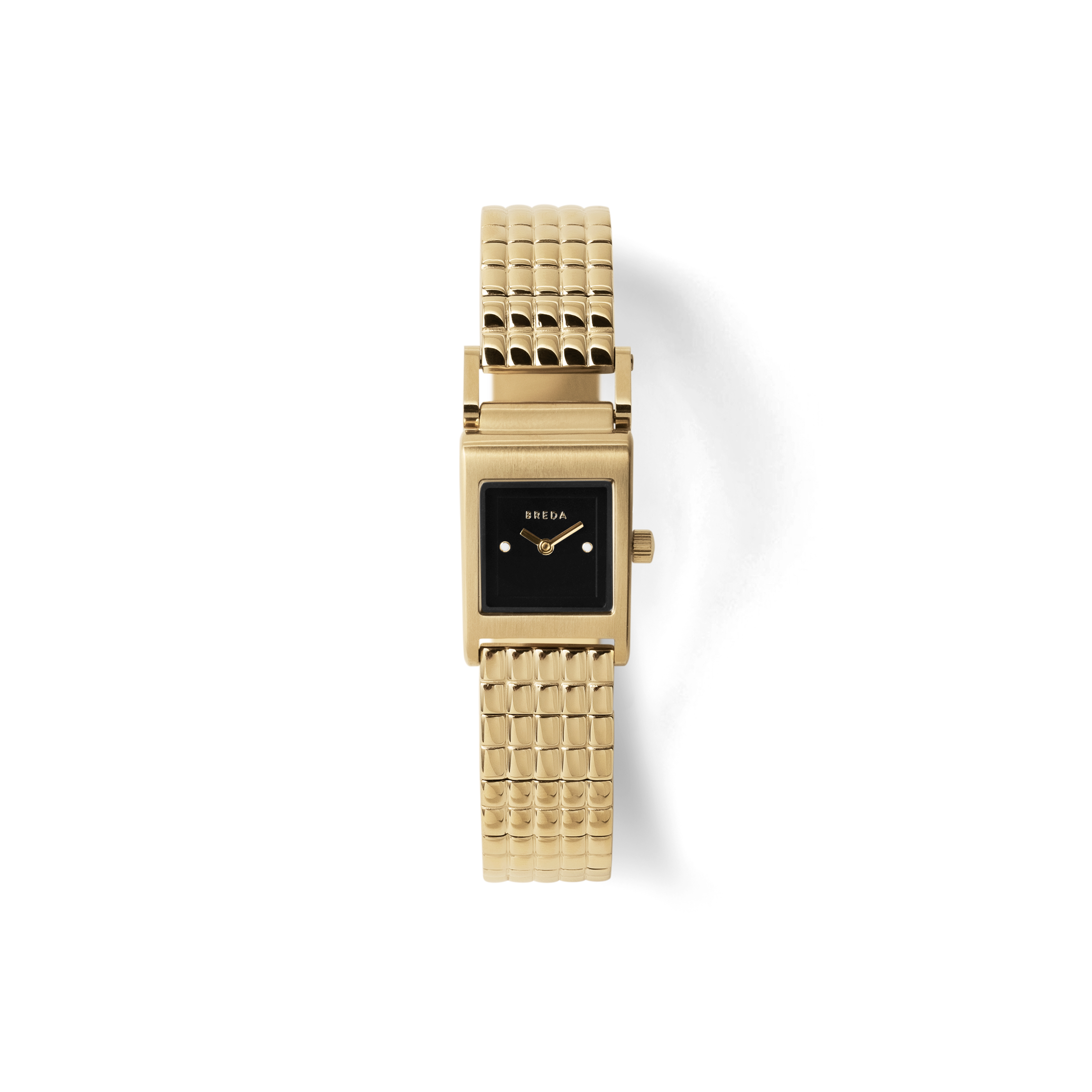 Revel - Gold/Midnight