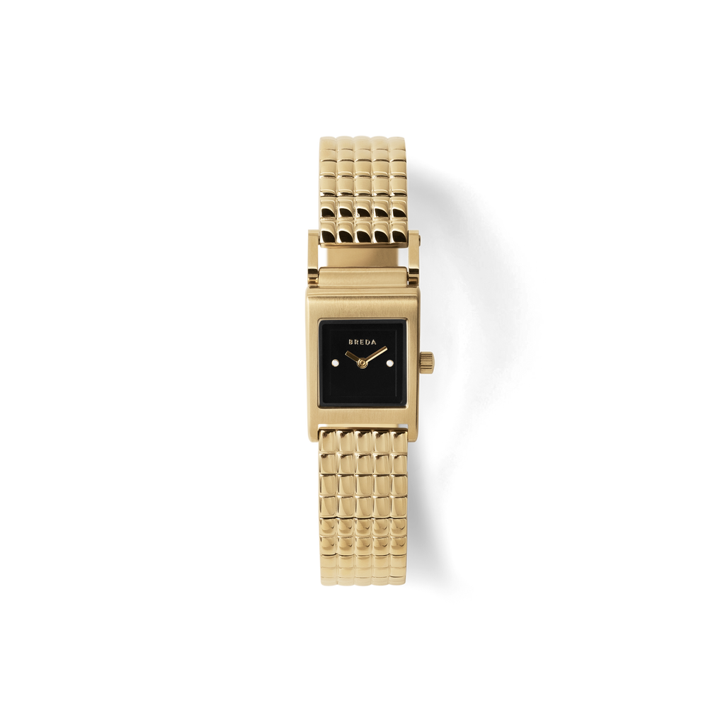 Revel - Gold/Midnight