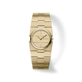 Sync - Gold