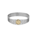 Sync (Time Choker) - Gold/Silver