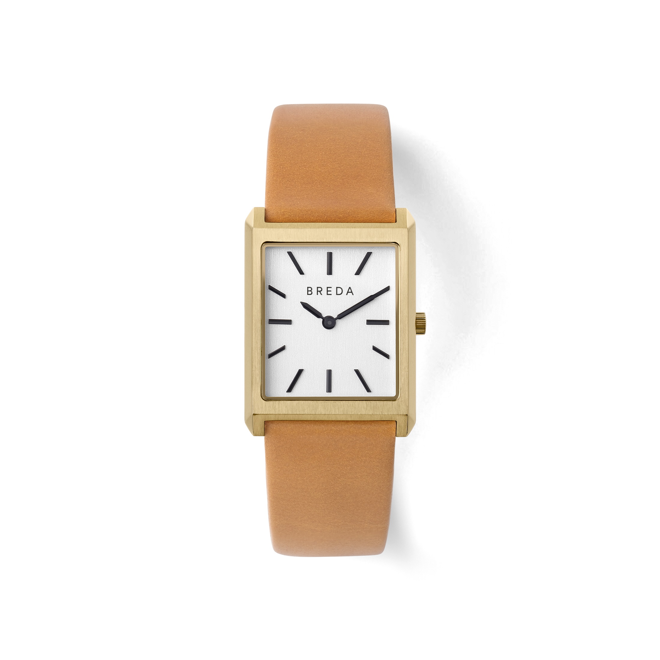 Virgil - Gold/Clay/Ivory