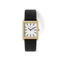 Virgil - Gold/Black/Ivory