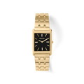Virgil (Metal) - Gold/Midnight
