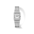 Virgil (Revival) - Silver