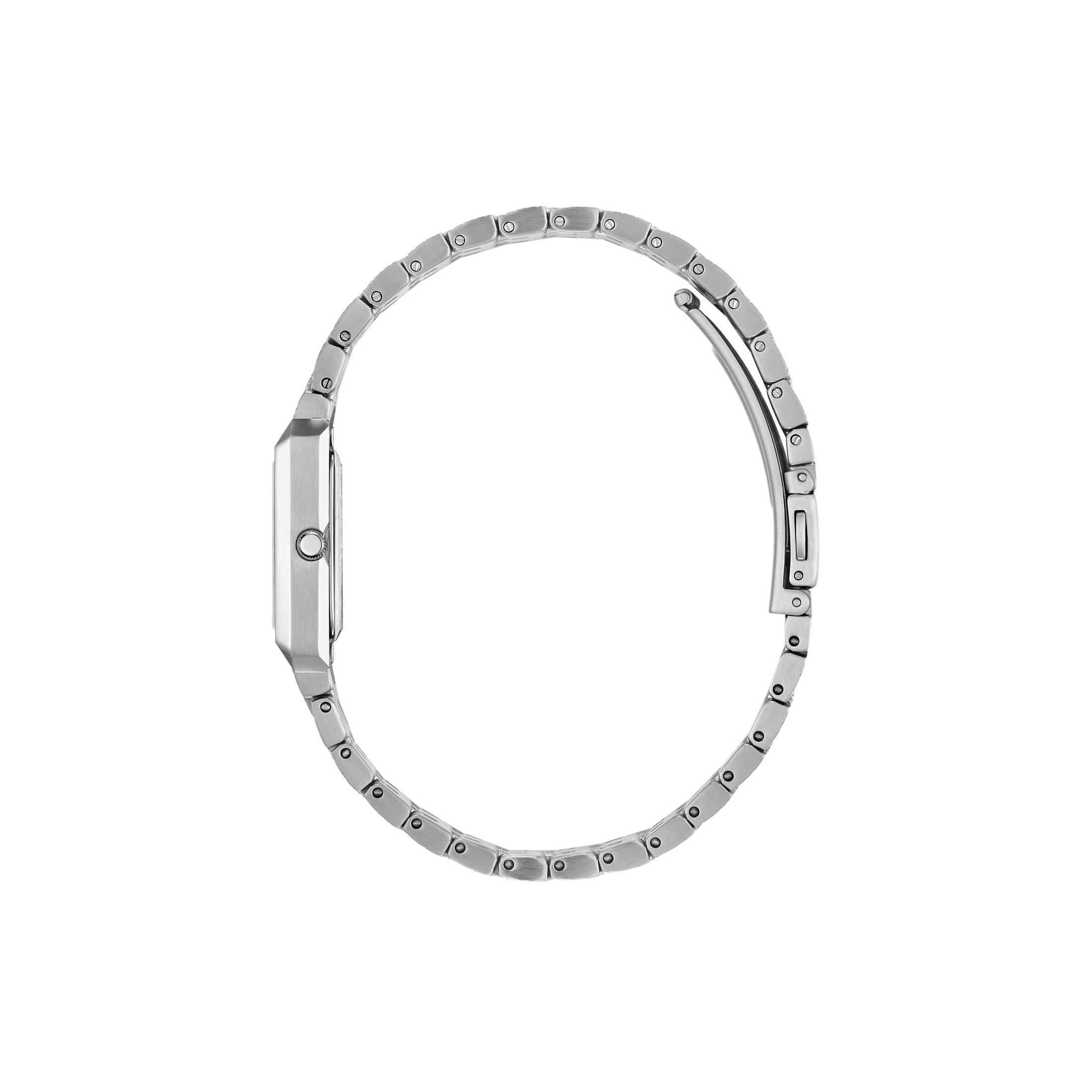 Virgil (Revival) - Silver