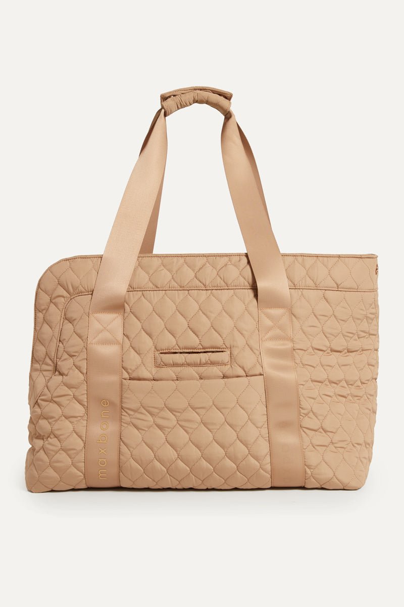 Bridgerton x maxbone Carrier Bag