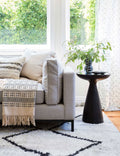 Briget Side Table