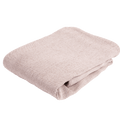 Tweed Rectangle Dog Bed Cover