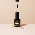Brush On Builder X
