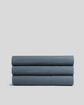 Brushed Cotton Top Sheet (Dusk)