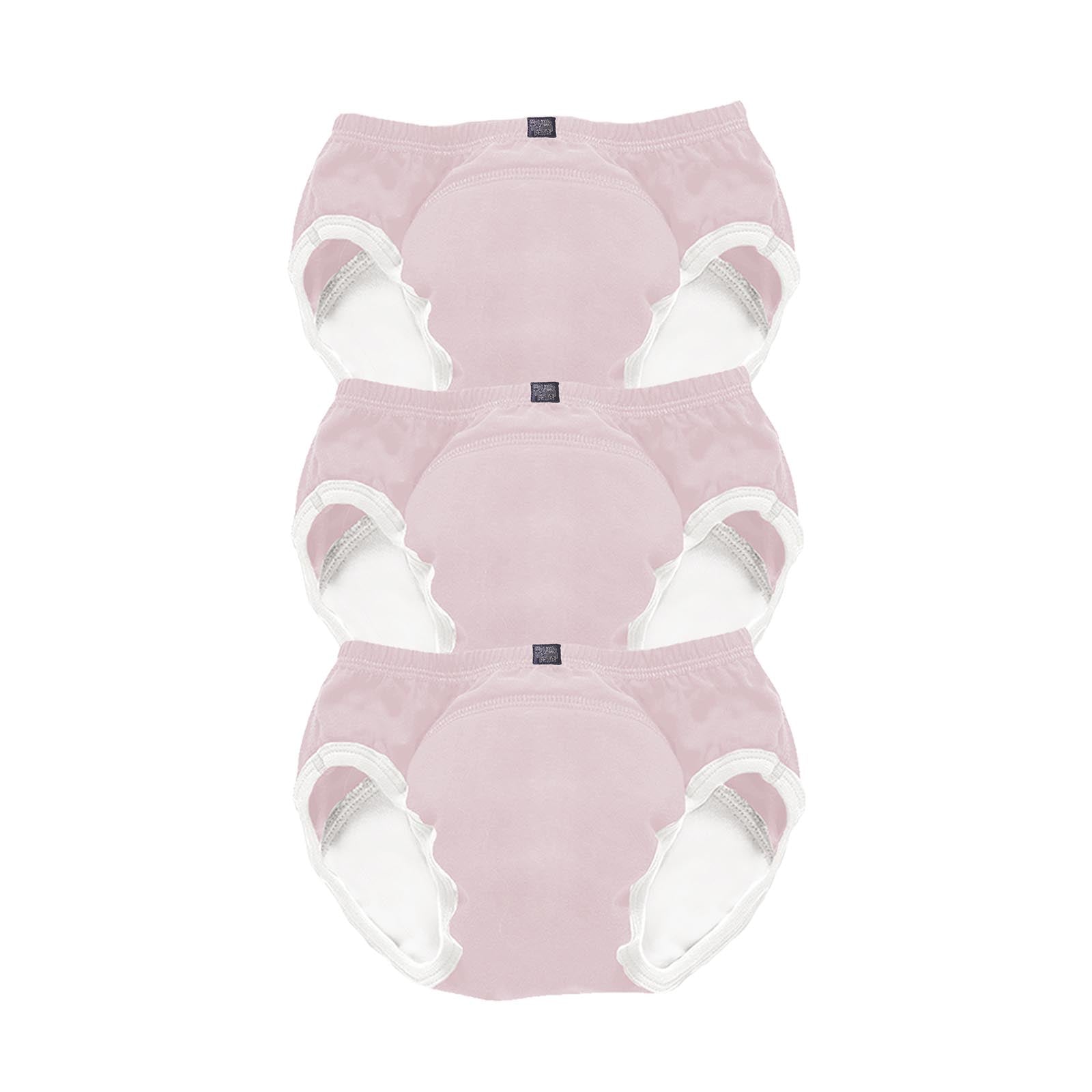 My Carry Potty My Little Training Pants