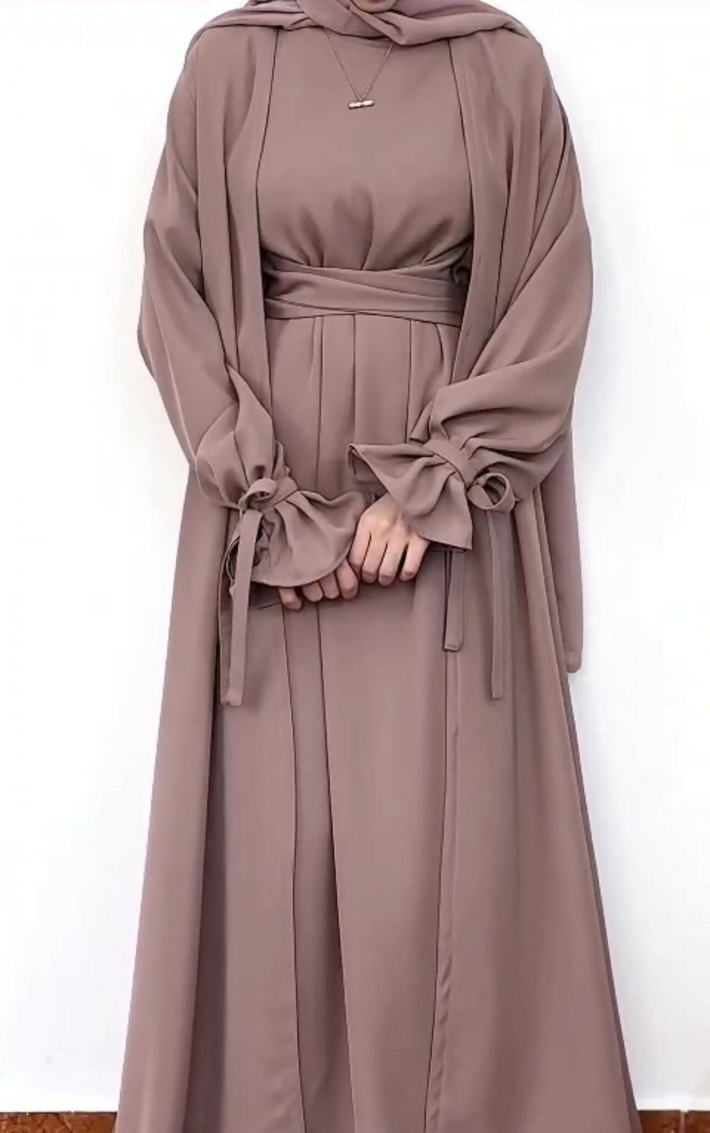 Samayrah 3 Pc set