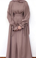 Samayrah 3 Pc set