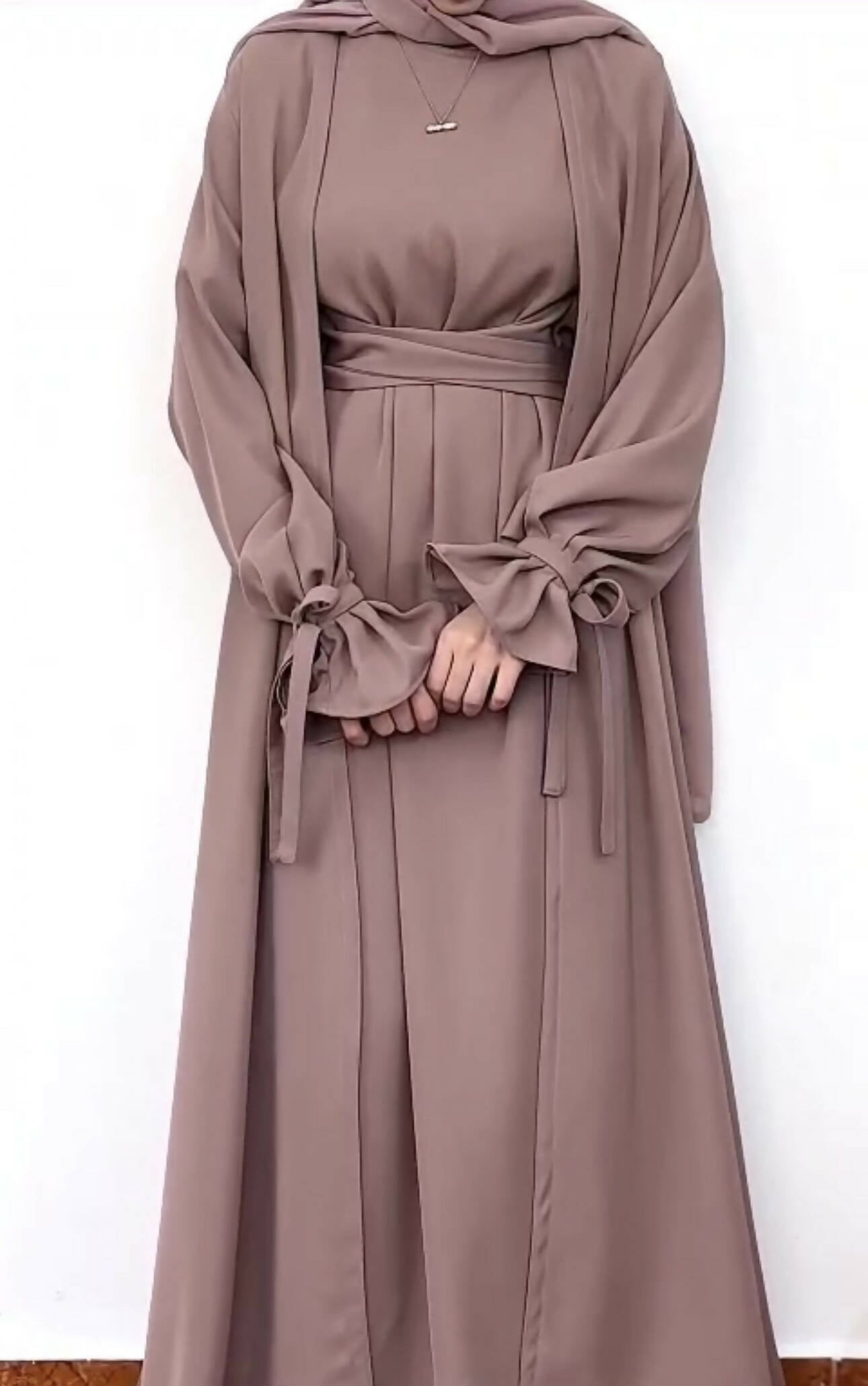 Samayrah 3 Pc set