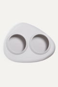 Bubble Bowls & Mat Set
