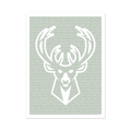 Milwaukee Bucks