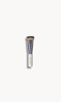 Face Brushes--Buffer Glow Face Brush