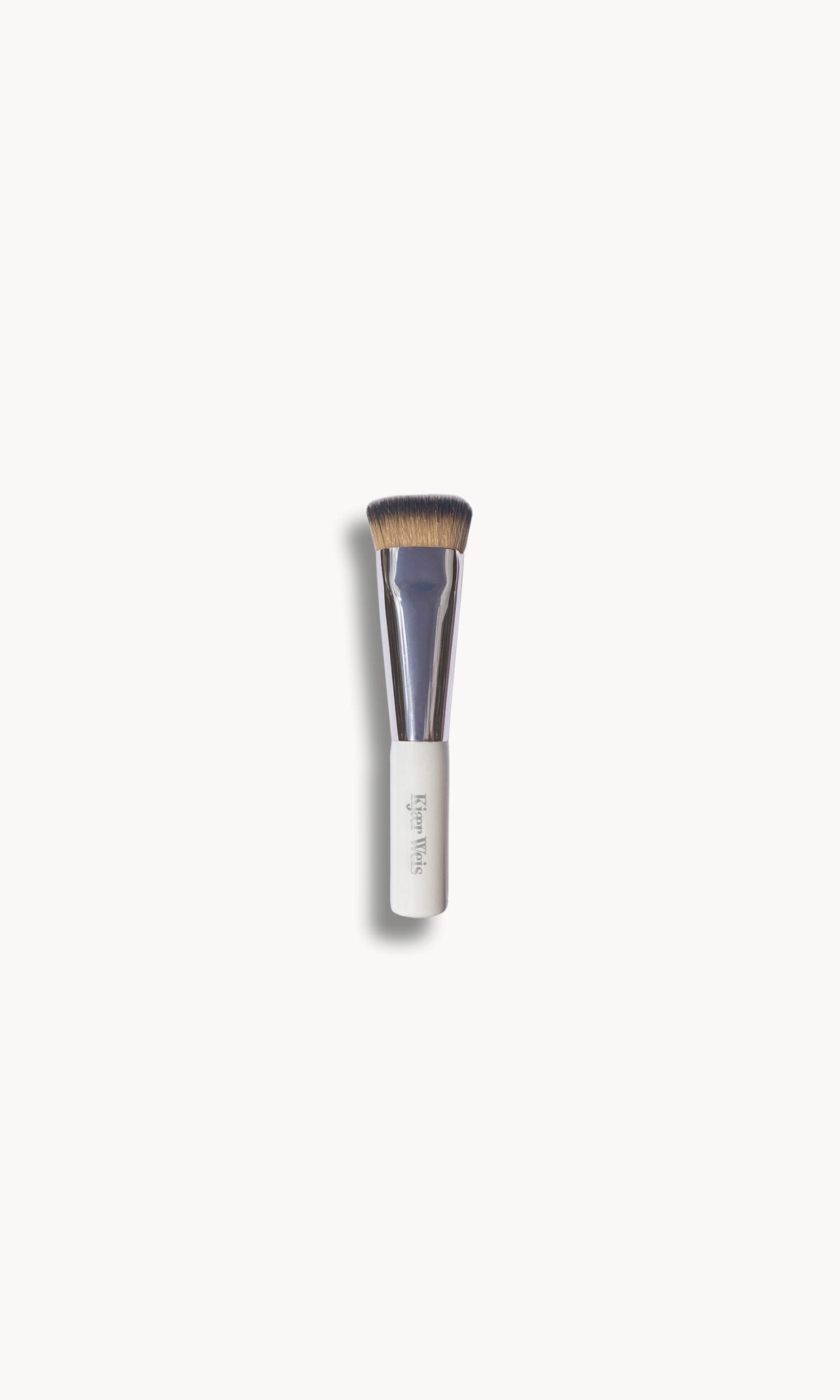 Face Brushes--Buffer Glow Face Brush