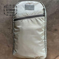 Bullet 15L Robic Nylon - Built by SCARS