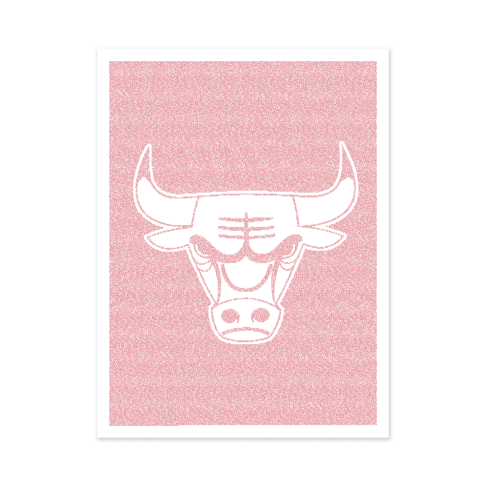 Chicago Bulls