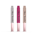 Travel Spray Trio