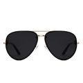 Avion Steel Rose Gold