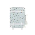 See-ya Suitcase - Bee