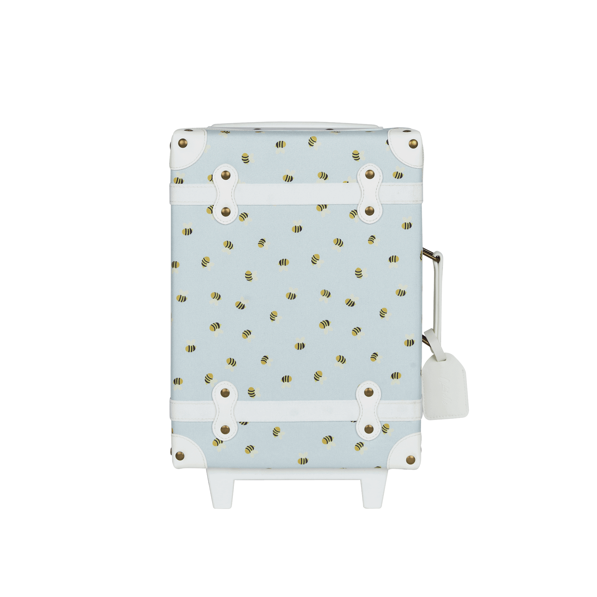 See-ya Suitcase - Bee