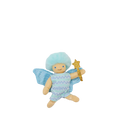 Holdie Fairytale Folk - Willow