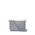 Small Bixby Crossbody - Mist